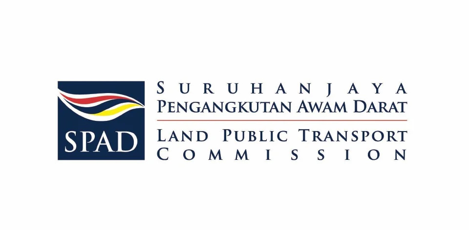 spad-logo_63q_cropped