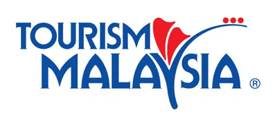 tourism-malaysia